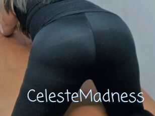 Celeste_Madness