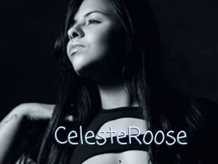 CelesteRoose