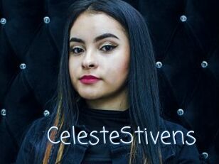 CelesteStivens