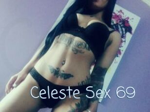 Celeste_Sex_69