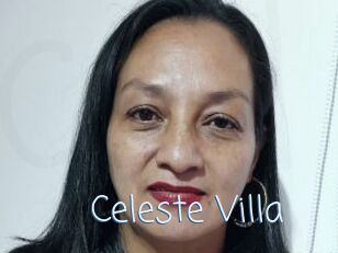 Celeste_Villa