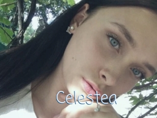 Celestea