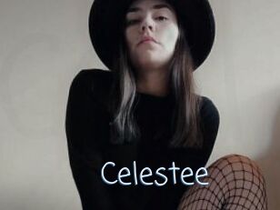 Celestee