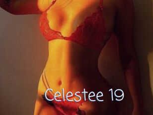 Celestee_19