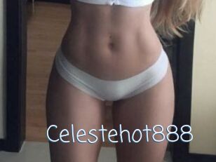 Celestehot888