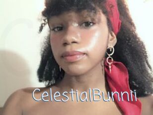 CelestialBunnii