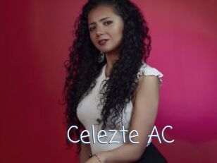 Celezte_AC