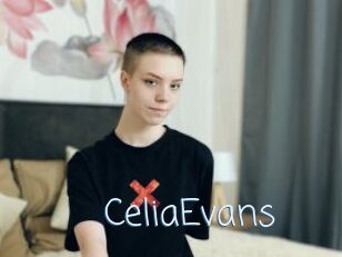 CeliaEvans