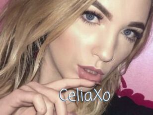 CeliaXo