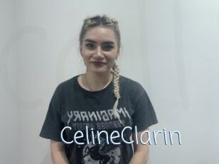 CelineClarin