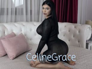 CelineGrace