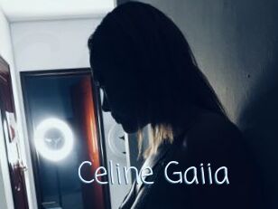 Celine_Gaiia