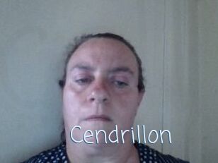 Cendrillon