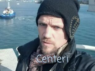 Centeri