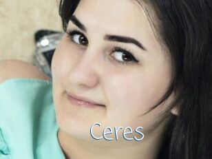 Ceres