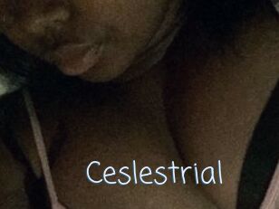 Ceslestrial