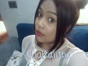 ChaKalitha