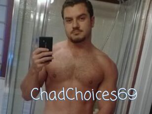 ChadChoices69