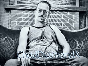 ChadDiamondX