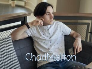 ChadMelton