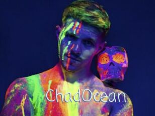 ChadOcean