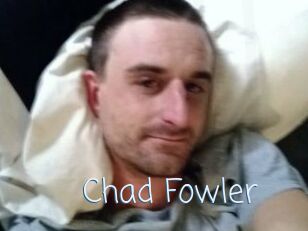 Chad_Fowler