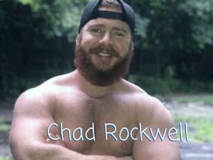 Chad_Rockwell