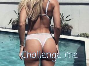 Challenge_me