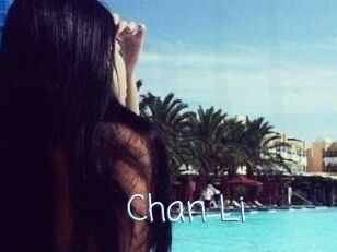 Chan_Li