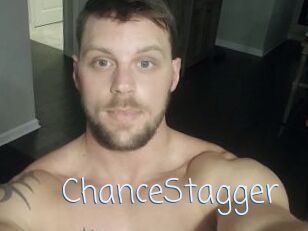 ChanceStagger