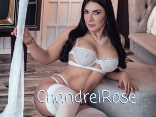 ChandrelRose