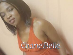 ChanelBelle