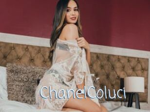 ChanelColuci