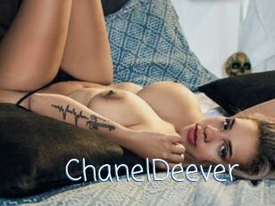 ChanelDeever