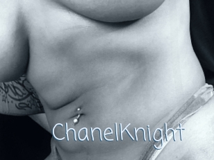 ChanelKnight