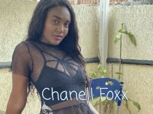 Chanell_Foxx