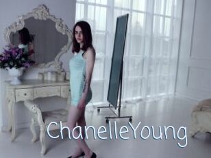 ChanelleYoung