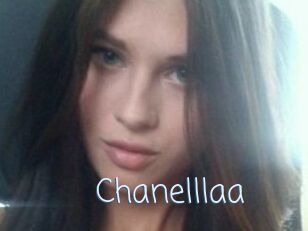 Chanelllaa