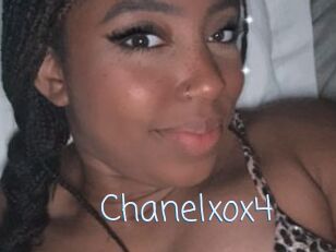 Chanelxox4