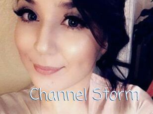 Channel_Storm