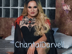 ChantalDarvell