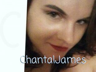 Chantal_James