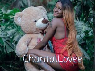 ChantalLovee