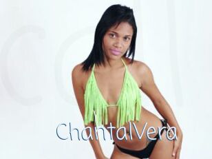 ChantalVera