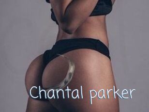 Chantal_parker