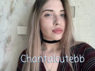 Chantalcutebb