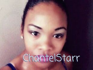 ChantelStarr