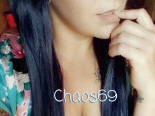 Chaos69