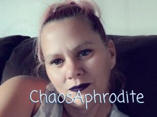 ChaosAphrodite