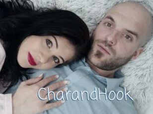 CharandHook